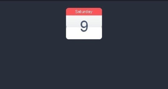 51CSSƵƯͼ