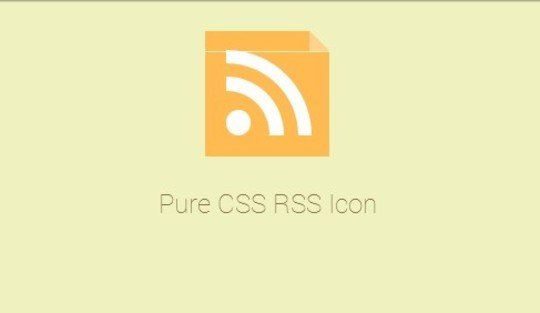 51CSSƵƯͼ