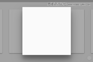 ϸMaterial Design