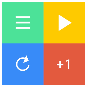 ϸMaterial Design