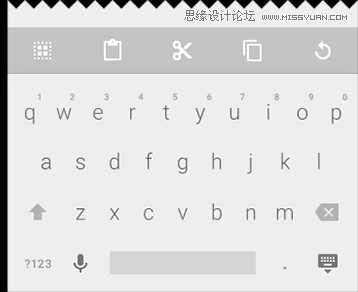 ϸMaterial Design