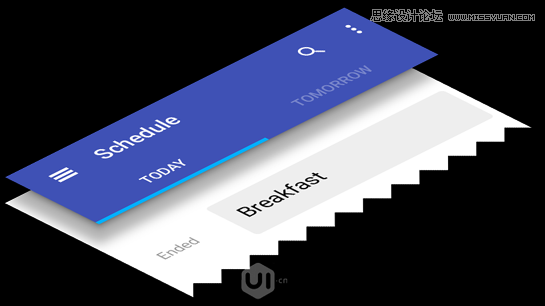 ϸMaterial Design