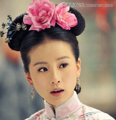 PhotoshopƯ̳ᷭ