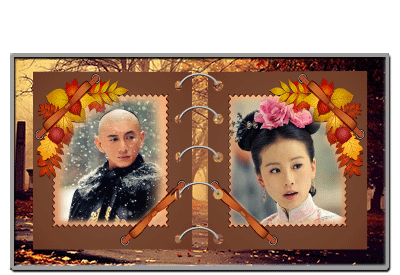 PhotoshopƯ̳ᷭ