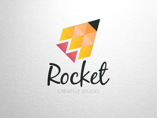 25LOGO