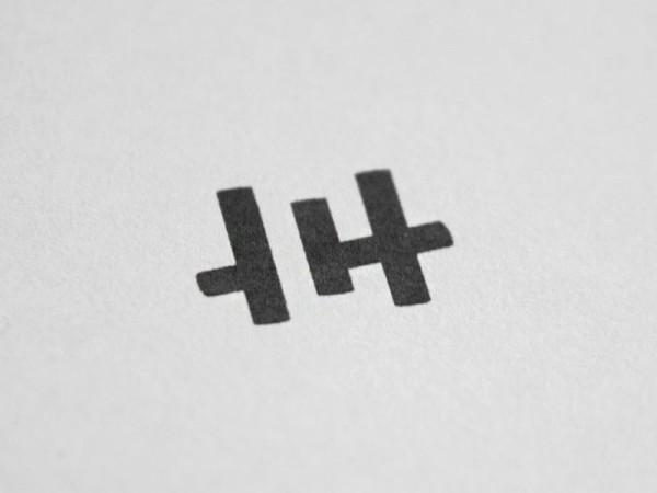 25LOGO