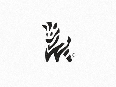25LOGO
