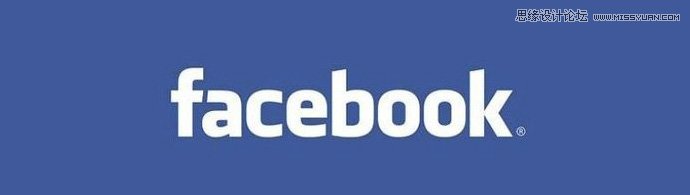 FacebookŮܼ13˲Žɷ