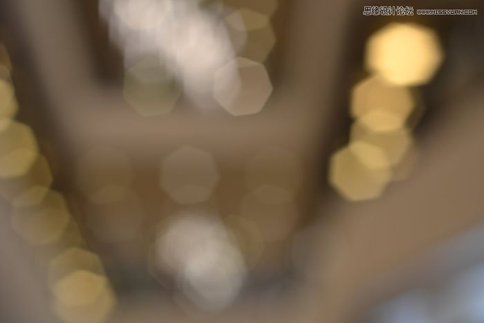 PhotoshopӨ͸ĲЧ