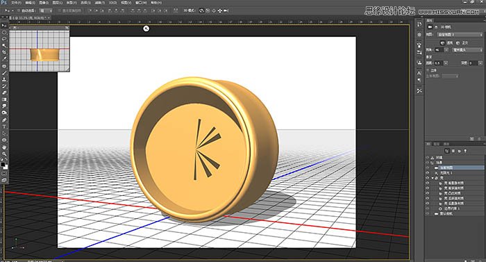 Photoshopʹ3Dŵ