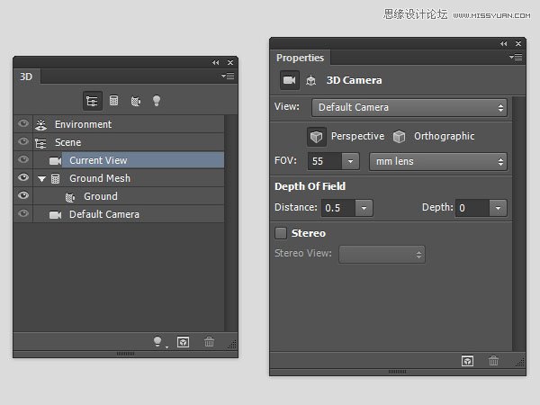 Photoshopʱд3Dֽ̳
