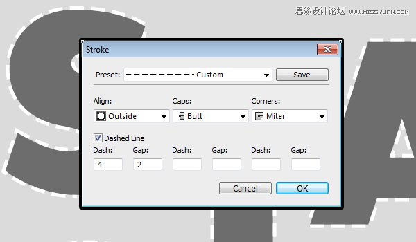 Photoshopʱд3Dֽ̳