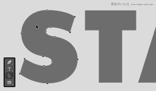 Photoshopʱд3Dֽ̳
