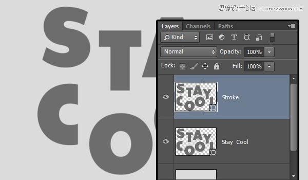 Photoshopʱд3Dֽ̳