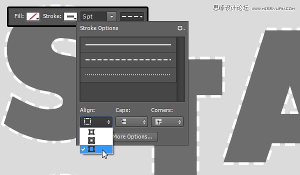 Photoshopʱд3Dֽ̳