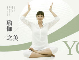 ϸƷŰ漼