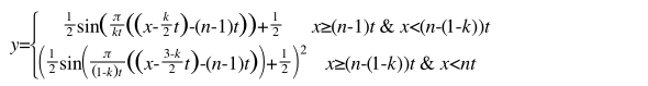 ϸý涯Ȼ