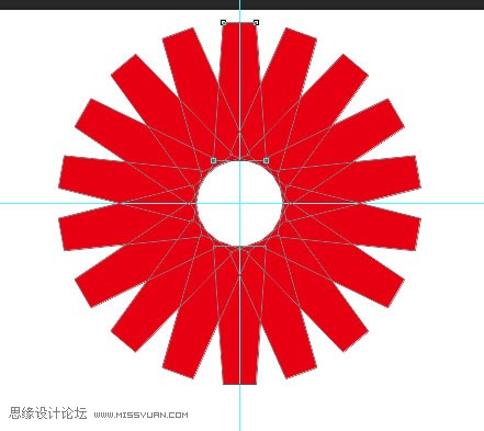 Photoshopʱгֽ̳