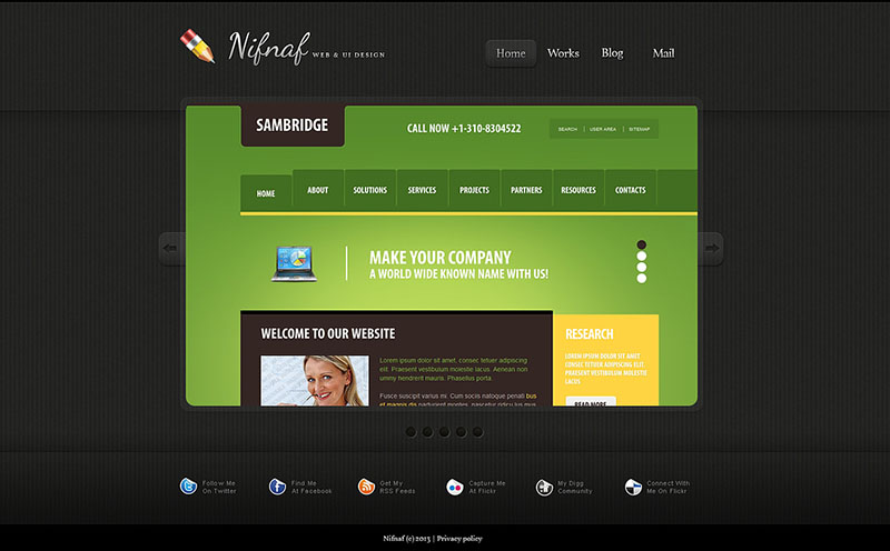 40WordPressJoomlaģ