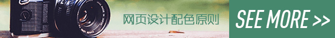 תеĴɫͽӦ