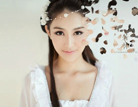 Photoshopٺϳӷ׷Ч