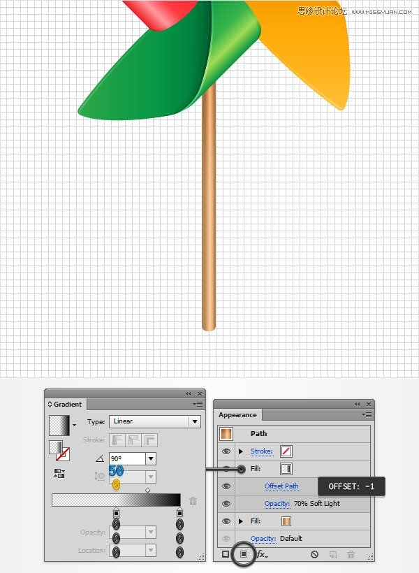 IllustratorŲʵķ糵̳