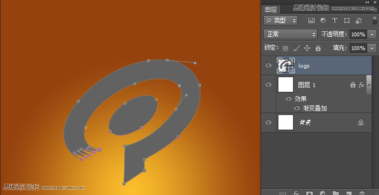 PhotoshopɫʸеͼЧ