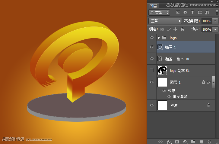 PhotoshopɫʸеͼЧ
