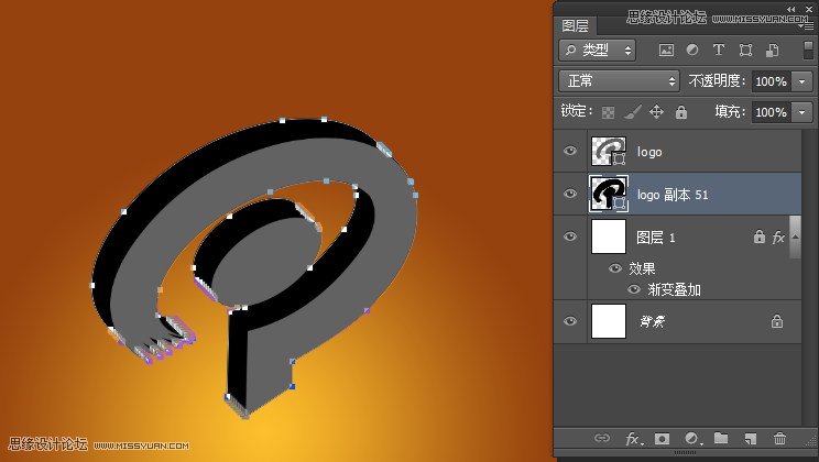 PhotoshopɫʸеͼЧ