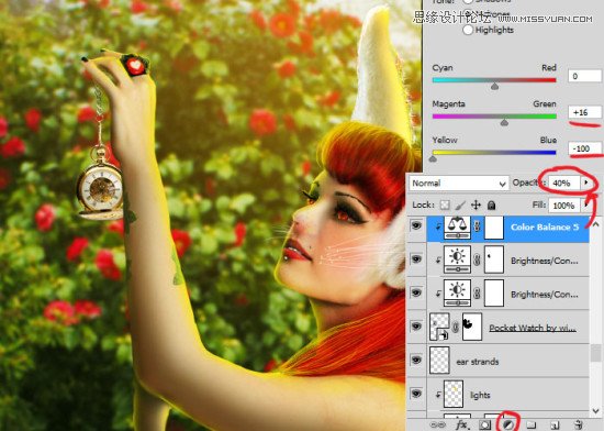 Photoshopϳɰ˿ɾⳡ