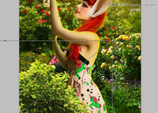 Photoshopϳɰ˿ɾⳡ