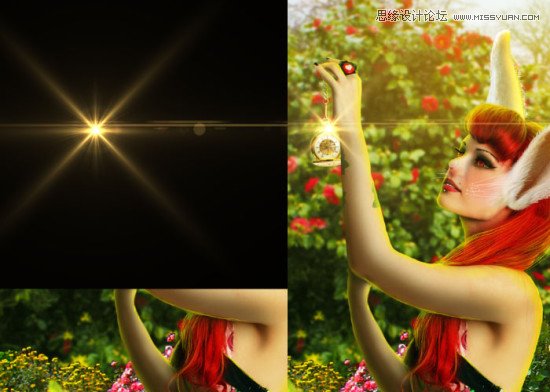 Photoshopϳɰ˿ɾⳡ