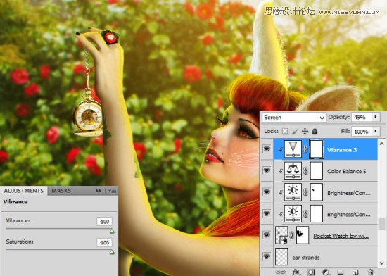 Photoshopϳɰ˿ɾⳡ