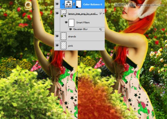 Photoshopϳɰ˿ɾⳡ