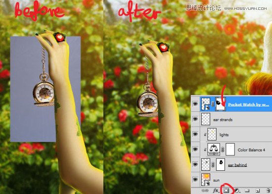 Photoshopϳɰ˿ɾⳡ