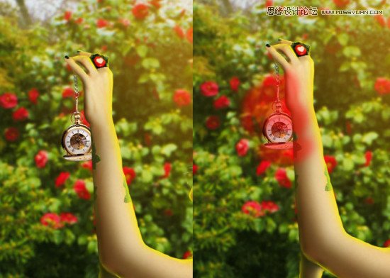 Photoshopϳɰ˿ɾⳡ