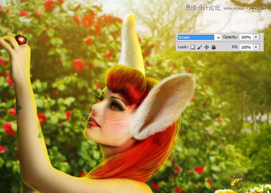 Photoshopϳɰ˿ɾⳡ