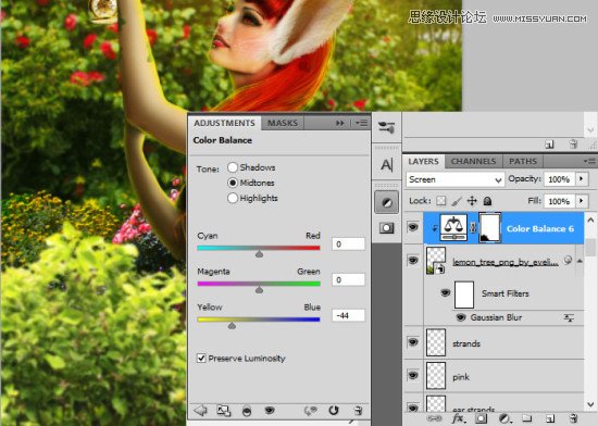 Photoshopϳɰ˿ɾⳡ