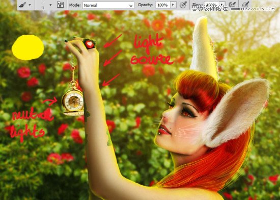 Photoshopϳɰ˿ɾⳡ