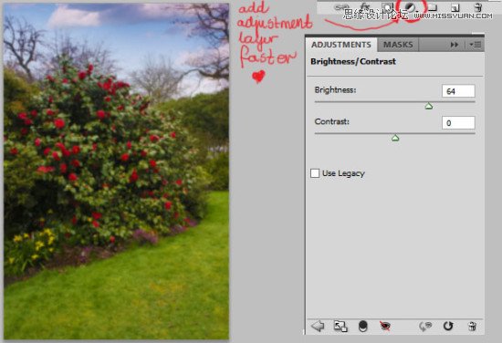 Photoshopϳɰ˿ɾⳡ