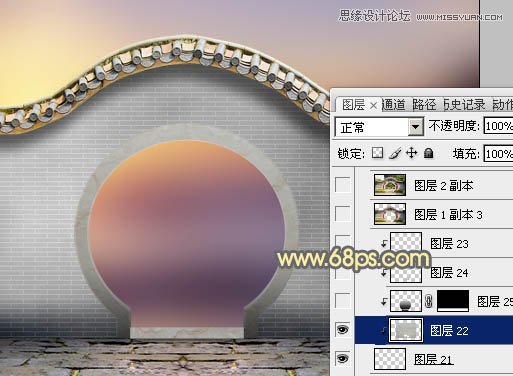 Photoshop߰Ĺ