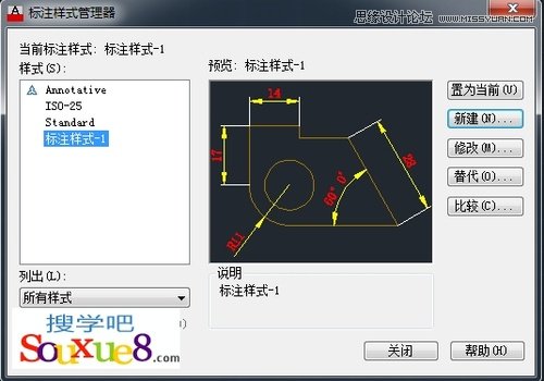 AutoCAD½עʽ÷