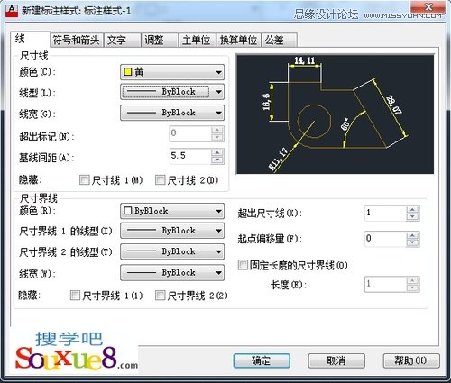 AutoCAD½עʽ÷