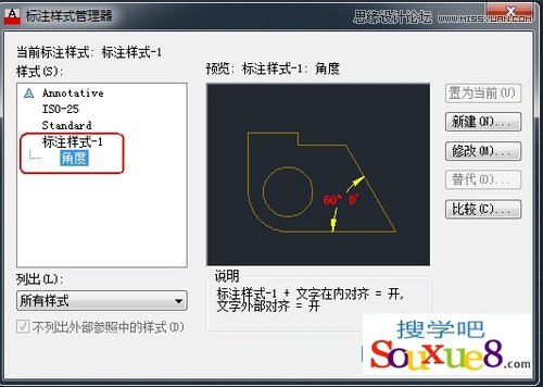 AutoCAD½עʽ÷