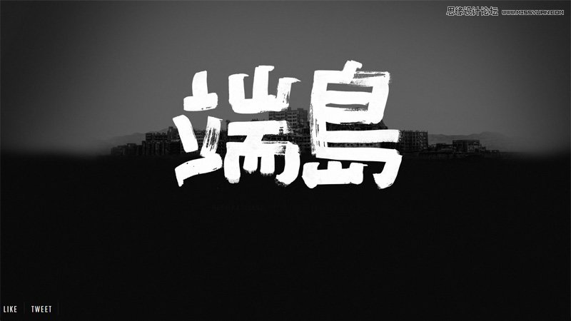 ǳ̸ӦԿͻ뿴ЧͼҪ