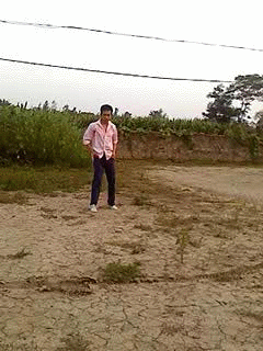 PhotoshopֶָЧ