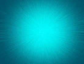 PhotoshopЧ߱