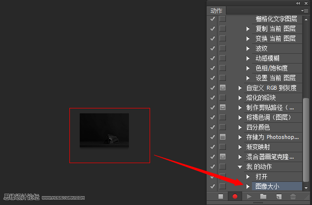 Photoshopϸʹü