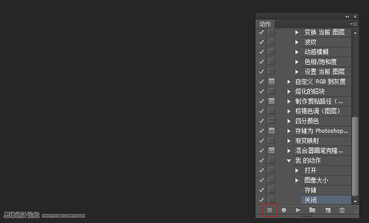 Photoshopϸʹü