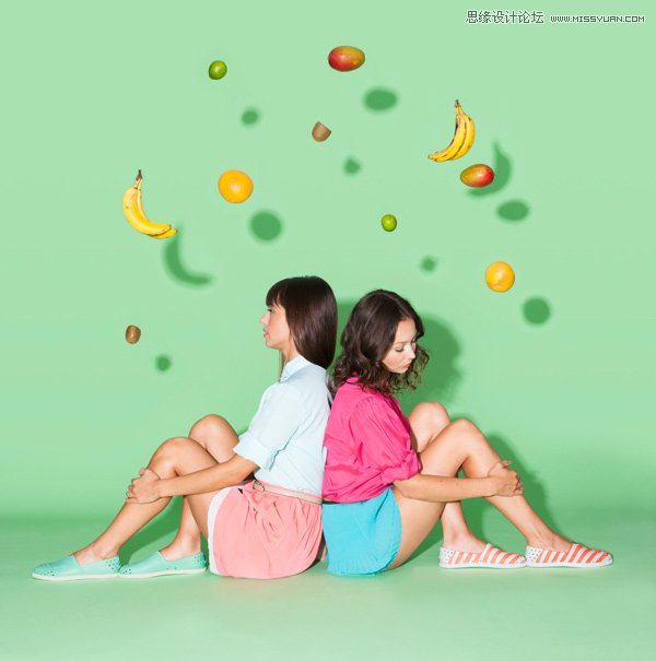ϸʦһѧʮ